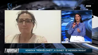 “Pasoja FATALE”, të reagojnë urgjent përpara se të bëhet VONË