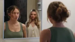 Das Hausmädchen: Bestseller als Kino-Thriller