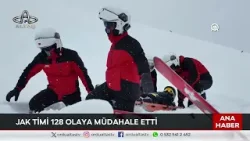 Ordu Altaş TV Ana Haber | 14 Mart 2026