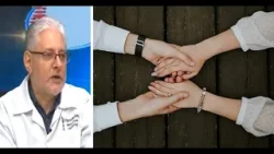 Deseo sexual: hasta un 30% de hombres también enfrentan problemas de libido