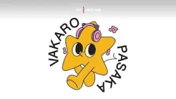 Gianni Rodari. „Čipolino nuotykiai“. IV dalis