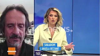 "Tronditet" qeveria?! Ndryshime të "forta" në shtator, ja si do të lëvizë Rama...