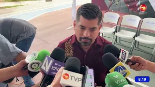 7 fallecimientos por casos de rickettsiosis en Sinaloa en 2026