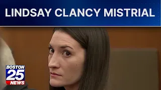 Elyse Hershon: What comes next after ex-Karen Read attorney joins Lindsay Clancy’s legal team?