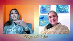 TRINJAN SEASON 13 (EP 06)