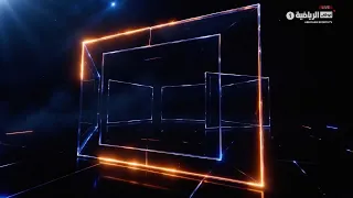 برنامج FULL TIME - حلقة يوم 29 أغسطس 2026