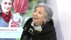 Ail, le uova di Pasqua per la ricerca 16-03-2026