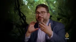 Тайны в сердце джунглей: затерянные города, таинственные самолеты и невероятные явления | Эпизод 2