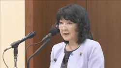 Government Considering Approximately 5,000 Yen Annual Benefit for Low-Income Earners Starting Nex...