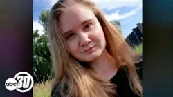 US demanding answers from Russia on plague lab worker death