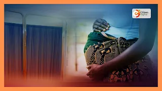 Govt pledges to deal with poverty and teenage pregnancy