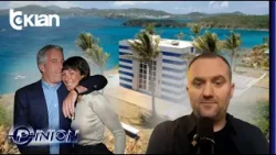 Skandali Epstein, Vezaj: Liderët vijuan raportin me të dhe pse ishte pedofil