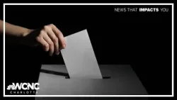 NC House candidates face questions on immigration, affordable housing at forum