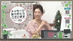 Oh！Cha 15（お茶行こう） 12月22日(月曜日)【ショップチャンネル】