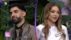 Casa Iubirii - Corina pune tunurile pe Veronica: ,,Sa cersesti atentia unui barbat e o problema!"