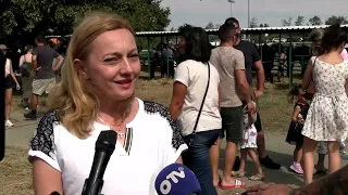 Ritam Zagrebačke Županije 11.09.2026.