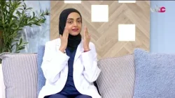 الإنفلونزا الموسمية أشد من الزكام، وقد تبدأ بأعراض قوية وتسبب مضاعفات تصل إلى الالتهاب الرئوي.