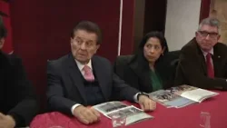 Il Vessillo celebra vent’anni Venerdì la presentazione della storica rivista