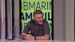 SUBMARINO AMARILLO - 2026-10-05 21:29:08