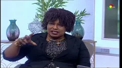 #BigIssue: Mamprobi polyclinic baby theft; Petitions to remove EC; OSP bosses dismissed