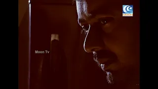 MUTHARAM | Episode 178 | Mega Serial | MOON TV