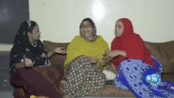 Une mère tendre N°21 / 2026 Une mère tendre N°21 / 2026