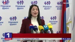 Vlada Srpske zadužuje se za skoro 300 miliona evra za izgradnju dva auto-puta