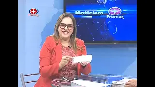 Peregrinación a Santa Rosa y 100 años del libro del Hno. Nectario María