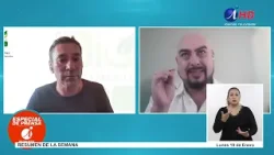 El destacado rol de Chile a nivel mundial para desarrollar nuevas variedades de plantas (19.01.2026)