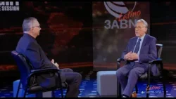 Entrevistas en el 62 Congreso 2025