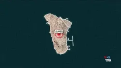 خارک، نقطهای کوچک با اثرگذاری بزرگ در معادلات نفتی جهان خارک، نقطهای کوچک با اثرگذاری بزرگ در معادلات نفتی جهان