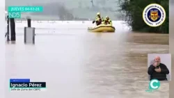 NOTICIAS CINCO DIAS 07 02 26 ONDA CADIZ TELEVISION