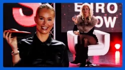 The Unbeatable €7.77 SHOW at @PEARL-TV from October 23, 2026 with Monika & Lina-Marie