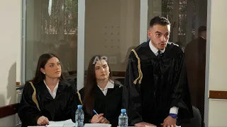 Portali refuzon fshirjen e lajmit, ja oferta që i dha kompanisë së materialeve të ndërtimit