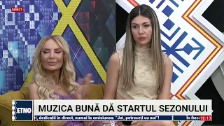 JOI PETRECETI CU NOI  10 septembrie 2026