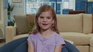 Boosting literacy in Michigan