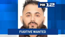 Police: Man wanted in Beaverton child sexual abuse case also sought in Wisconsin, Georgia
