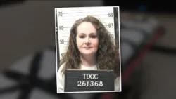 Christa Pike awake and talking after two failed lethal injections