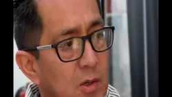 Dirección provincial de Revolución Ciudadana cuestionó el allanamiento a vivienda de Luisa González