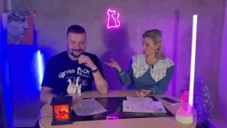 Вечерний подкаст программы "Город" за 26 декабря 2025 г.