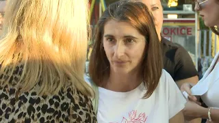 SVALICA VINKOVACA 28.08.2026.