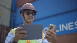 11 APRIL 2026 - BIZ MALAYSIA, SETIAP ISNIN HINGGA KHAMIS | 4:30 PETANG