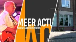 Meer Actueel week 24 zondag 17 juni 2023 Meer Actueel week 24 zondag 17 juni 2023