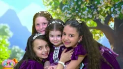 ენკი-ბენკი Enki-Benki