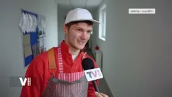 Východočeské zprávy – 3. 2. 2026