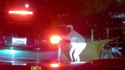 314 Day violence: Shootings, street takeovers reported across St. Louis