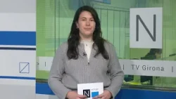 INFORMATIU MIGDIA - DILLUNS 12 DE GENER DE 2026