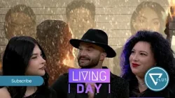 Ja emrat që do të futen në Ferma VIP 3 - Living Day