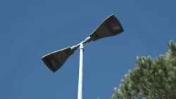 Security in Arezzo, summit at the Prefecture: cameras, lighting, and checks