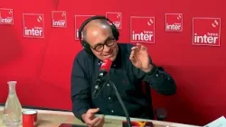 Histoire de l'exploration des volcans - Histoire de l'exploration des volcans